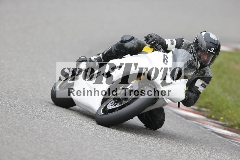 /Archiv-2024/70 16.09.2024 Plüss Moto Sport ADR/Einsteiger/6